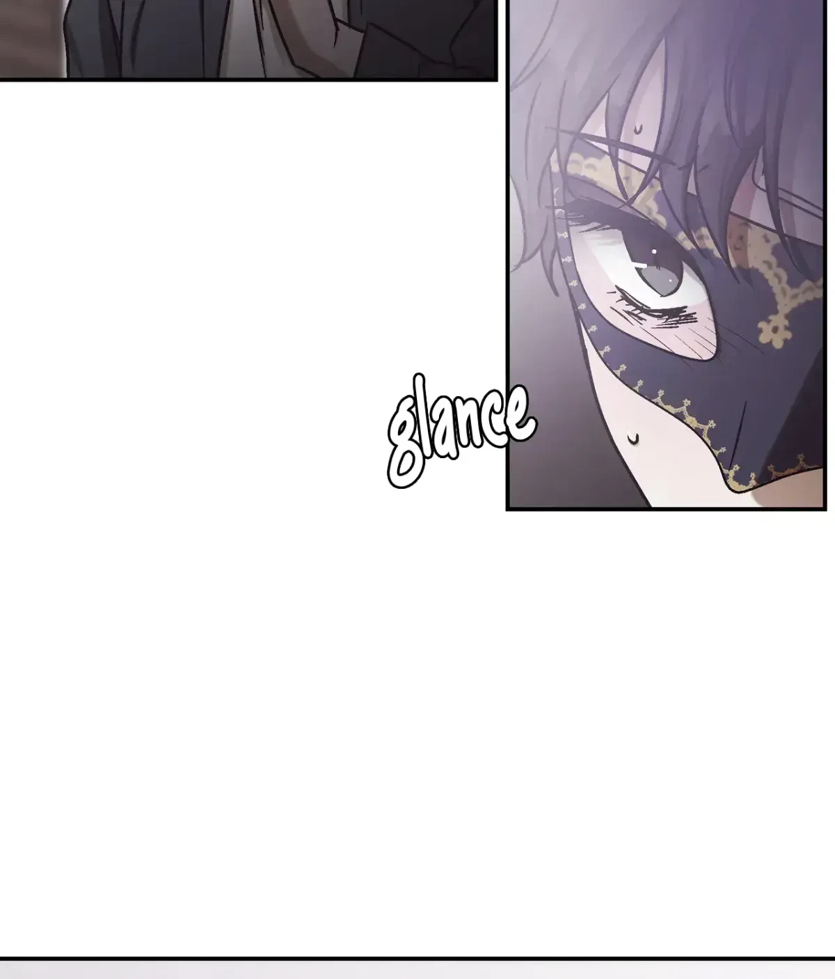 Chapter 27, page 43