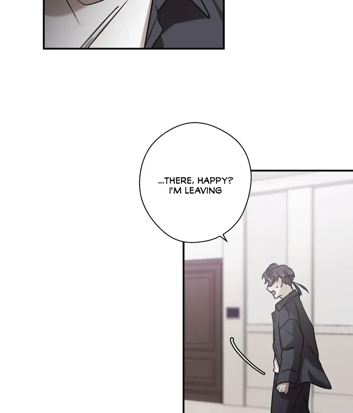 Chapter 27, page 47