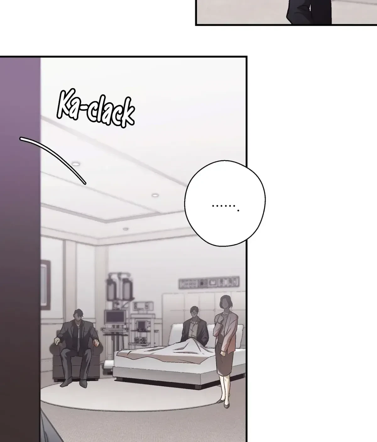Chapter 27, page 48