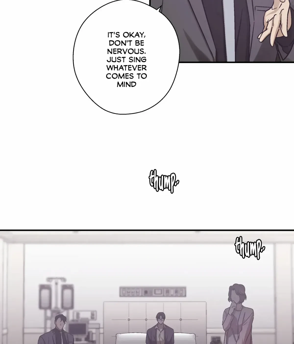 Chapter 27, page 5