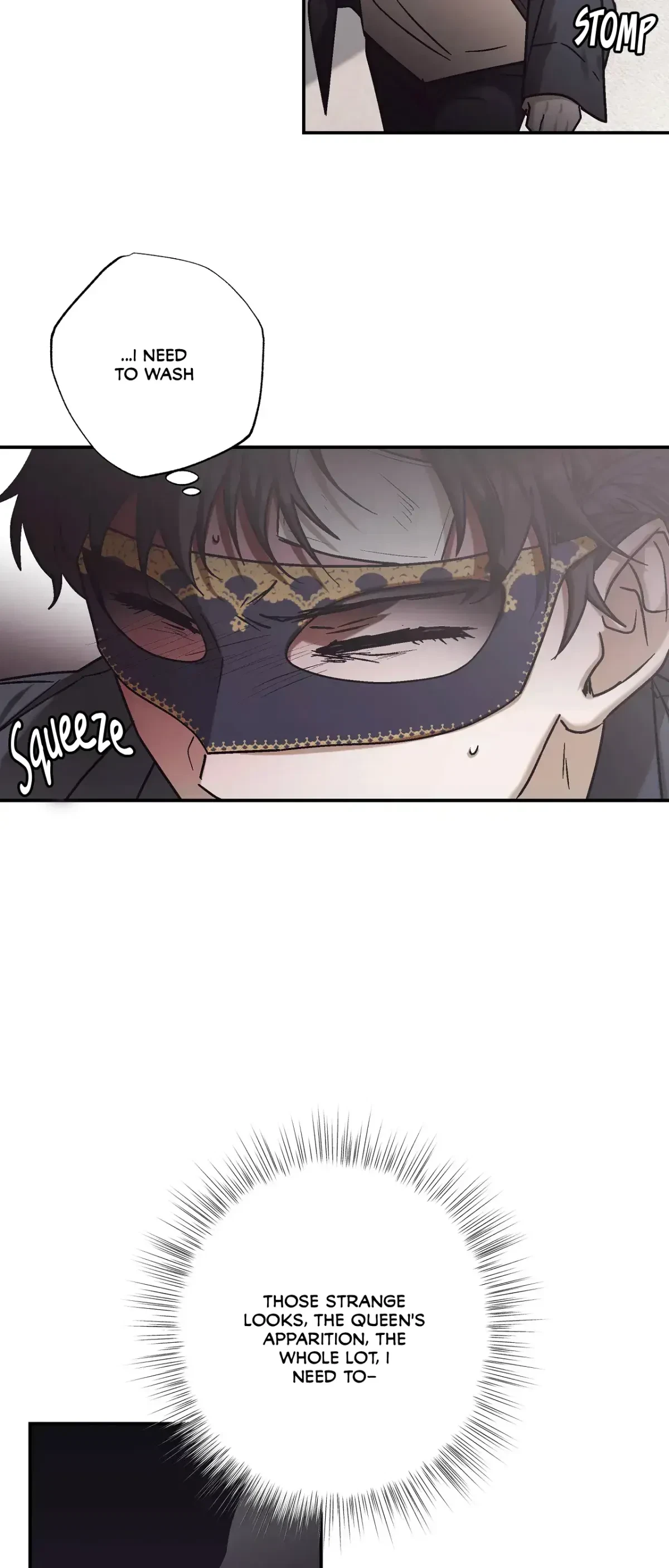 Chapter 27, page 50
