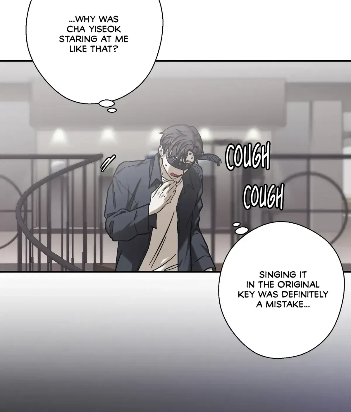 Chapter 27, page 53