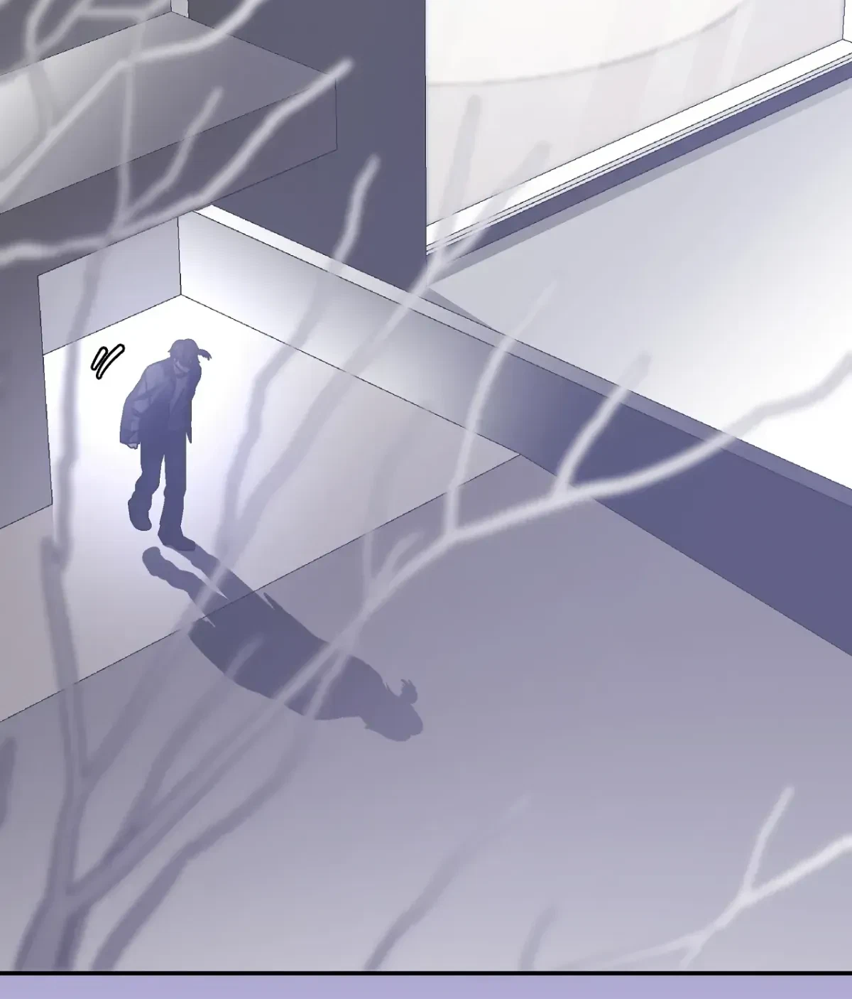 Chapter 27, page 55