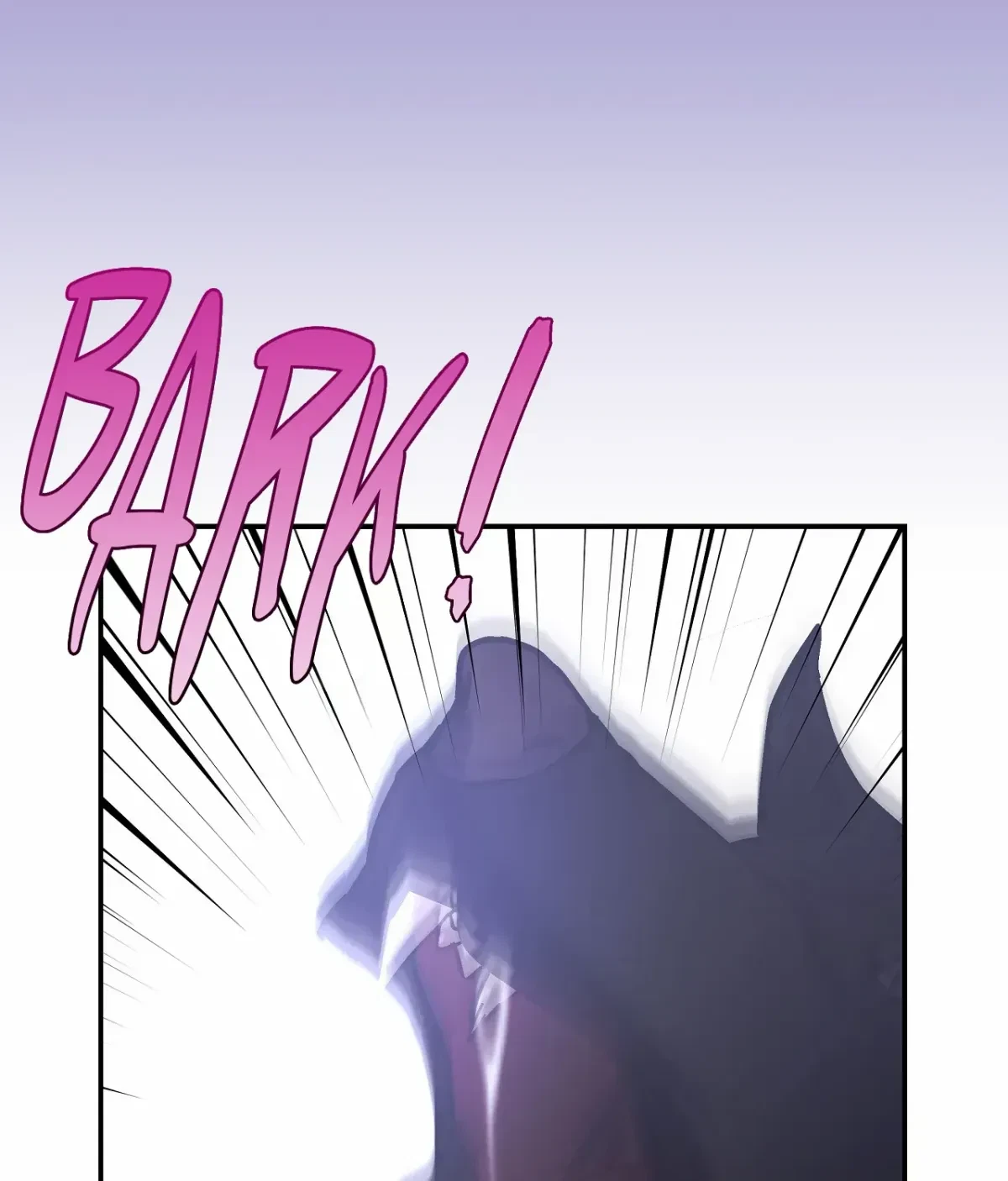 Chapter 27, page 56