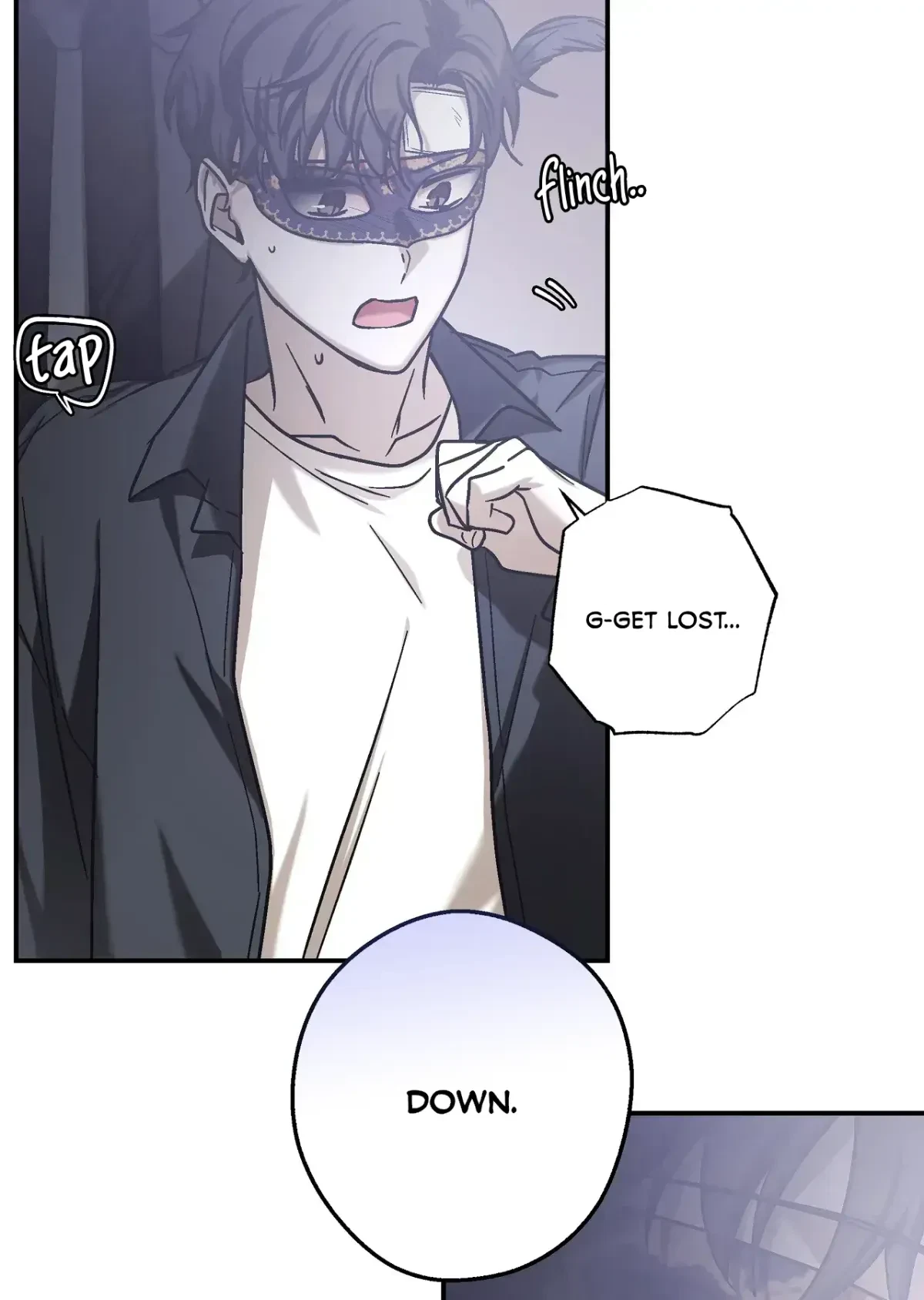 Chapter 27, page 58