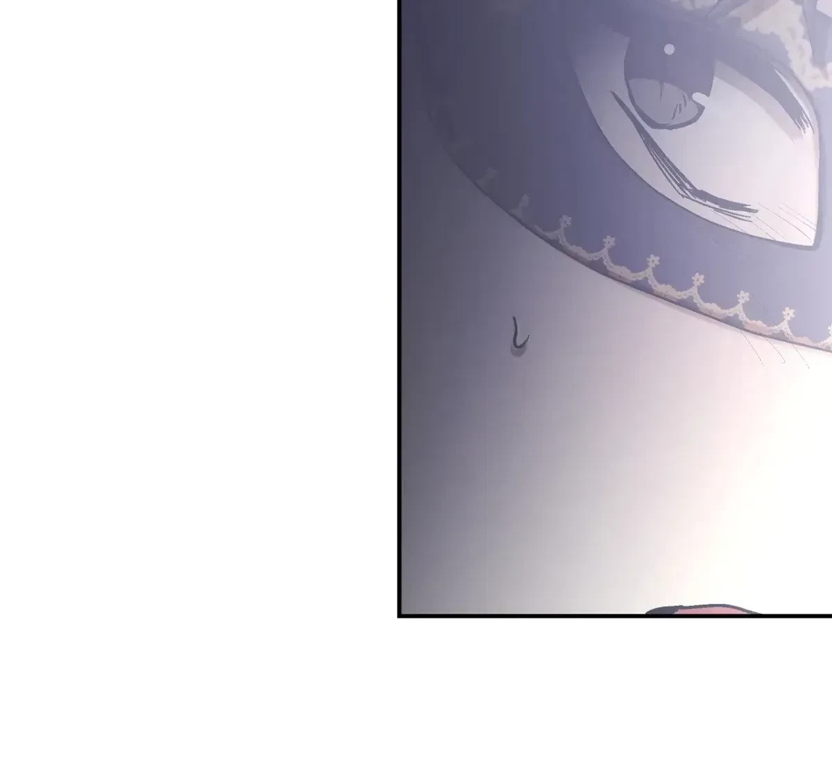 Chapter 27, page 59