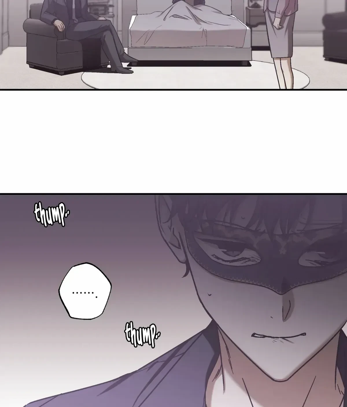 Chapter 27, page 6