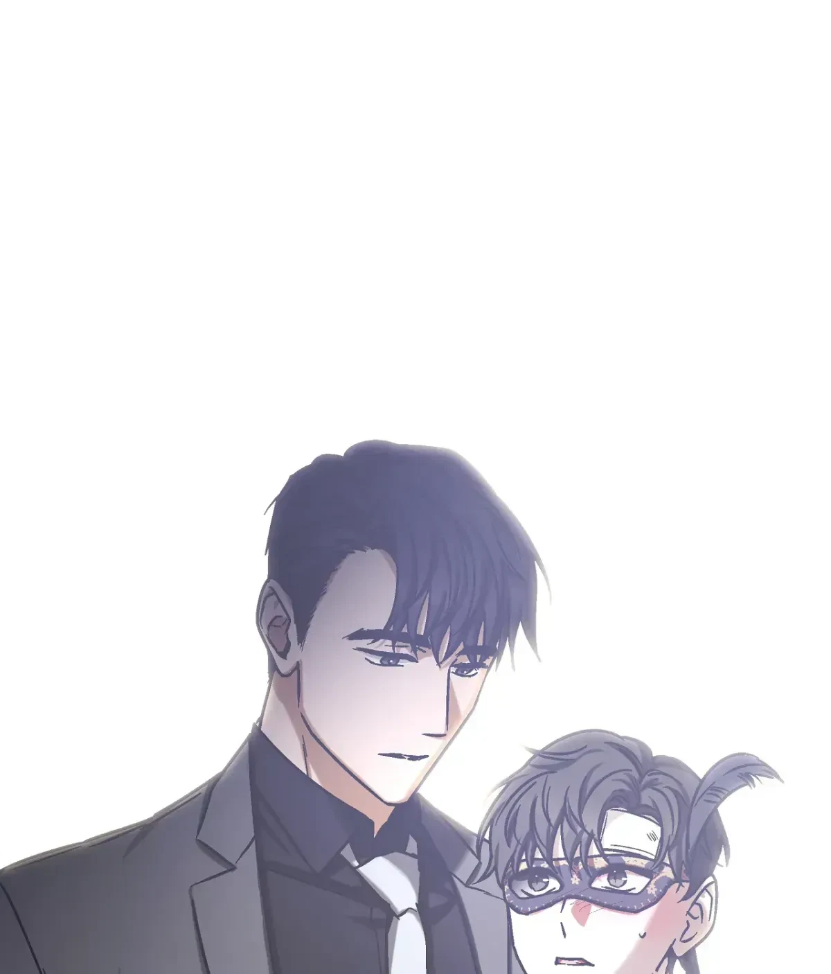 Chapter 27, page 60