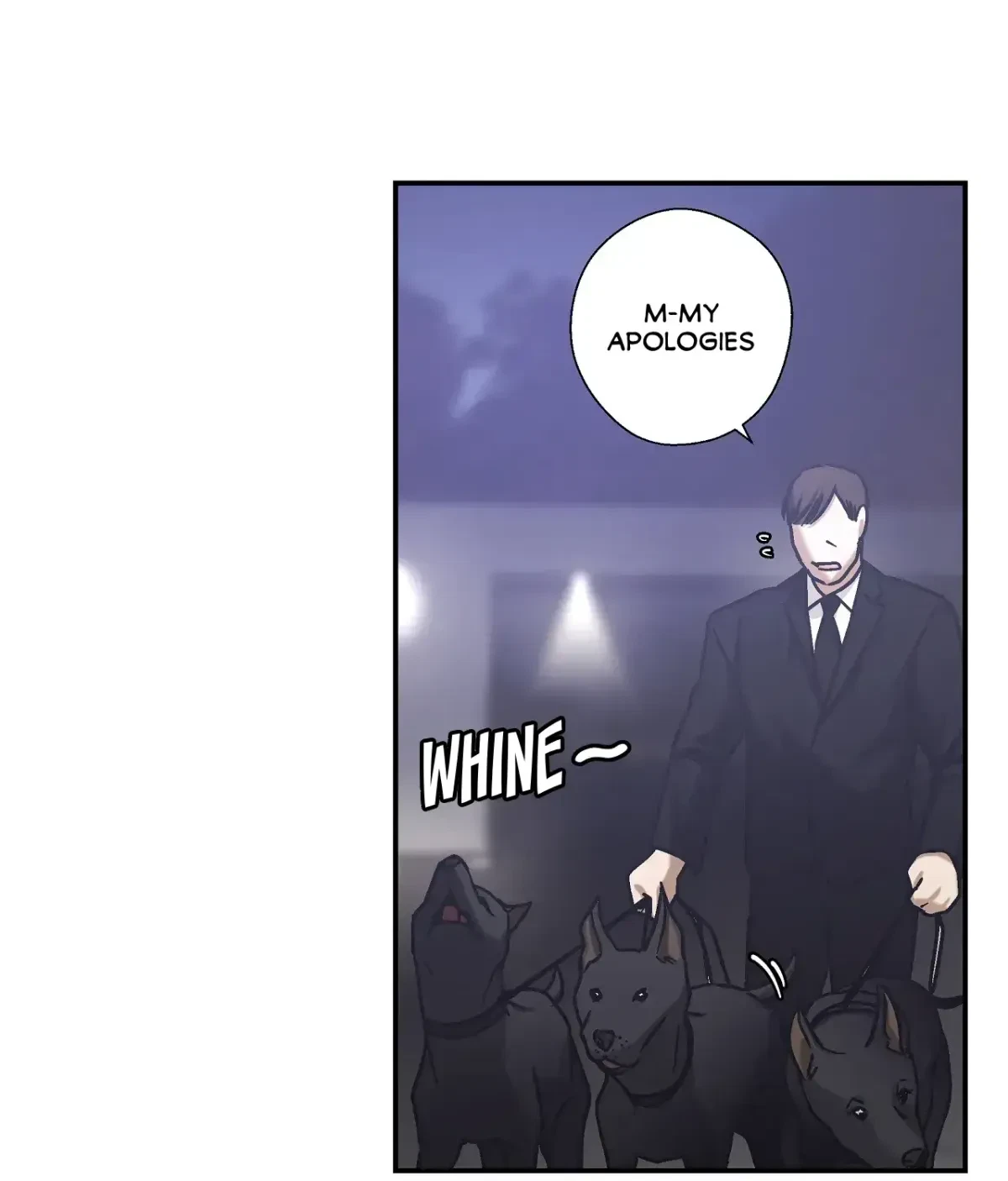 Chapter 27, page 62