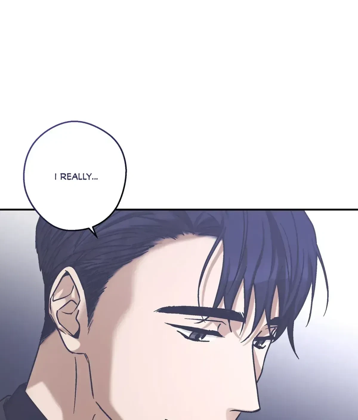 Chapter 27, page 63