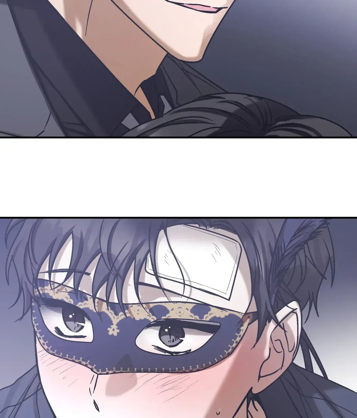 Chapter 27, page 64