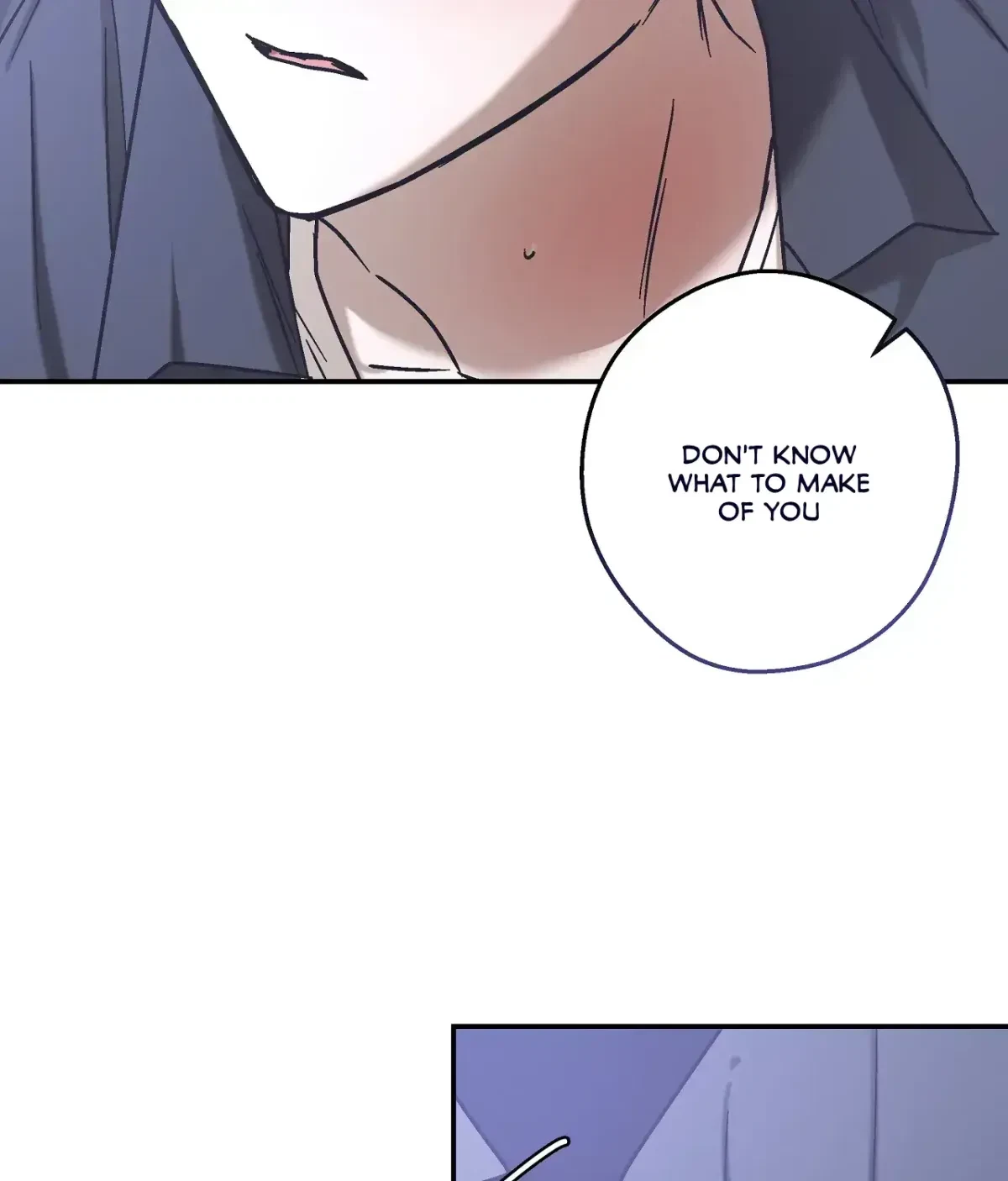 Chapter 27, page 65