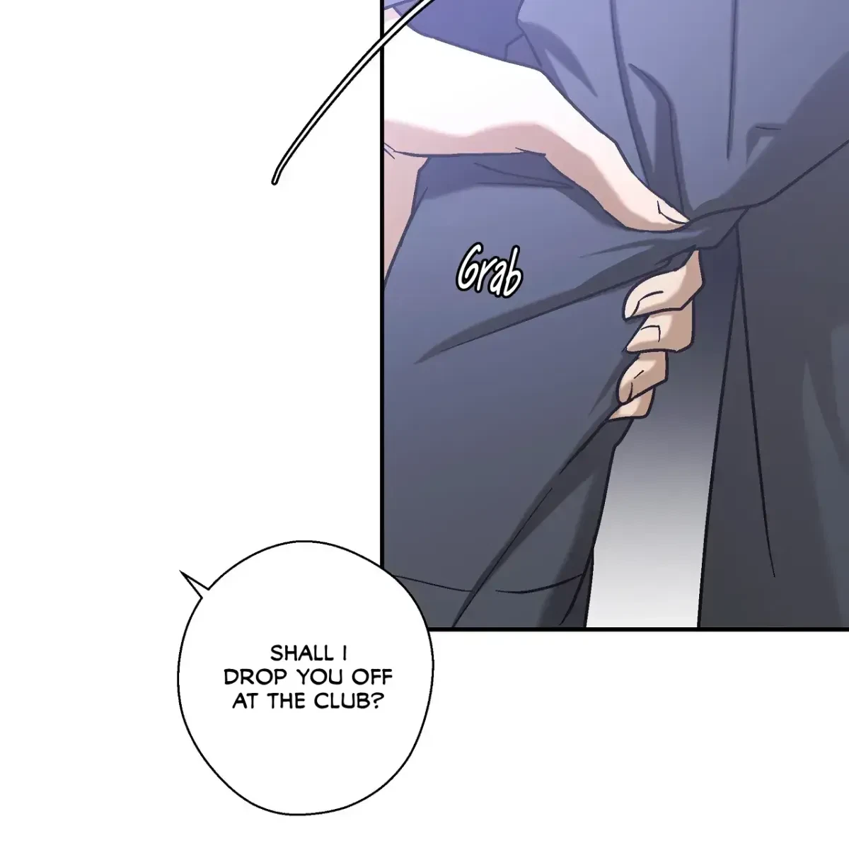 Chapter 27, page 66