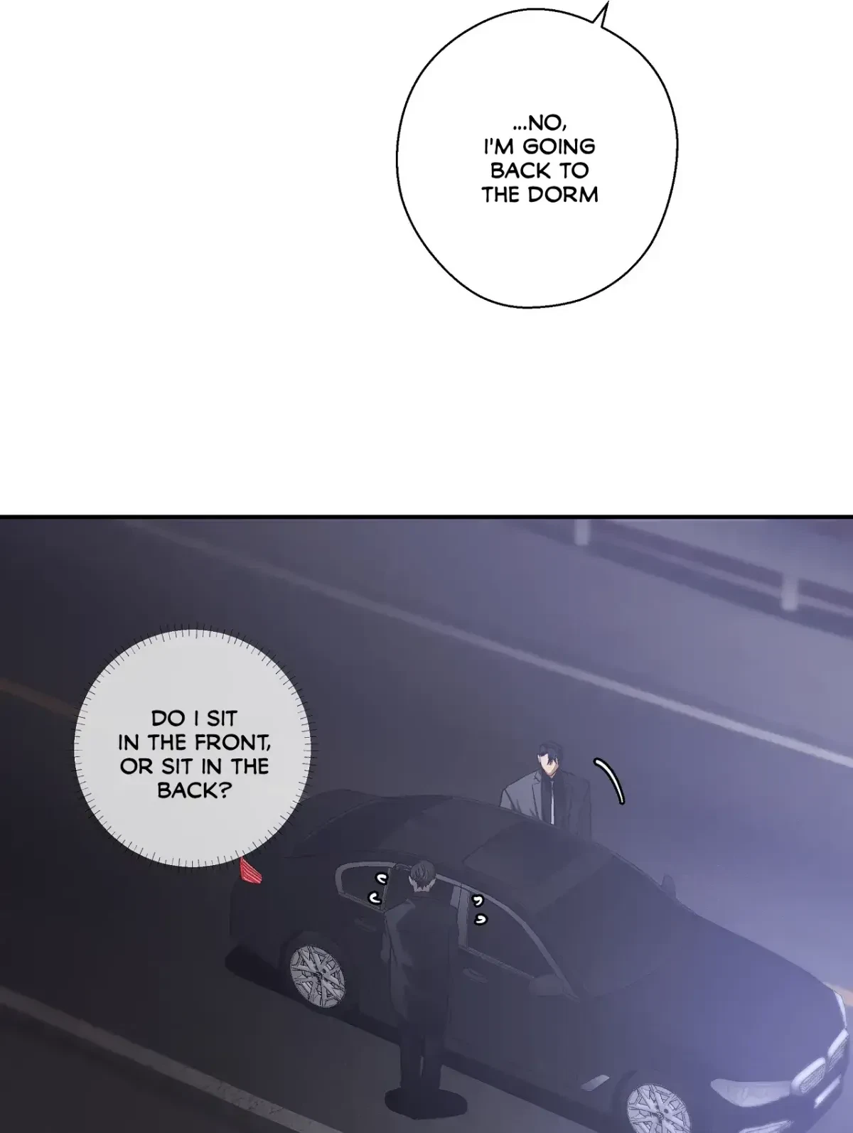 Chapter 27, page 67
