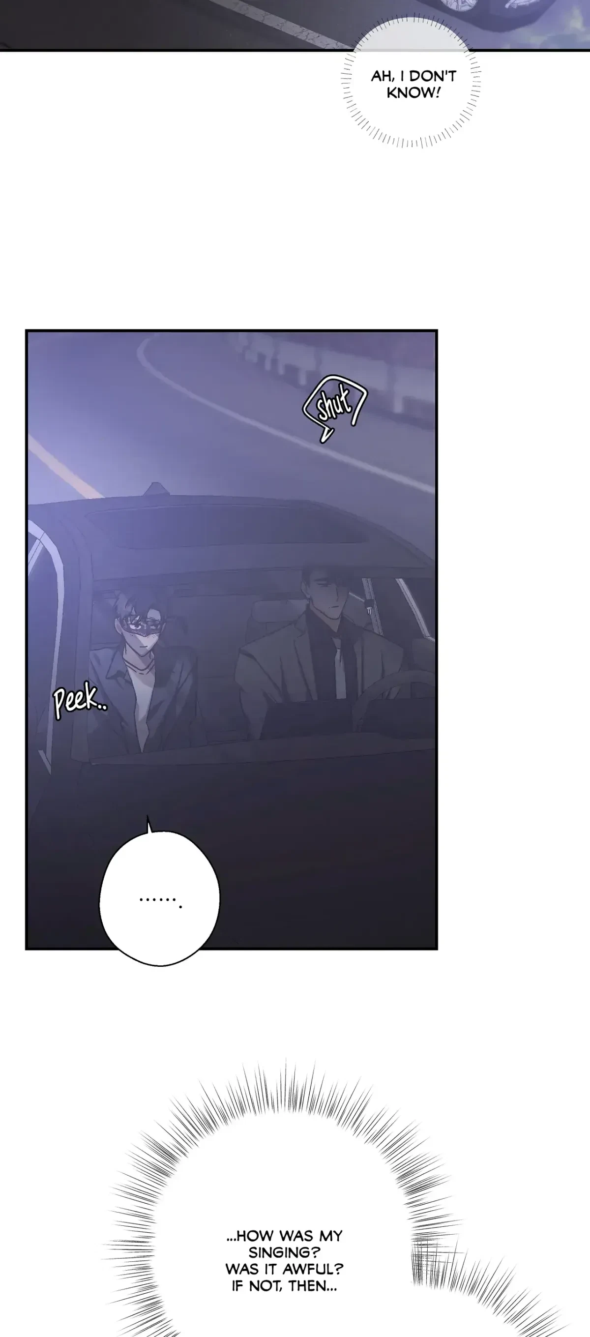 Chapter 27, page 68