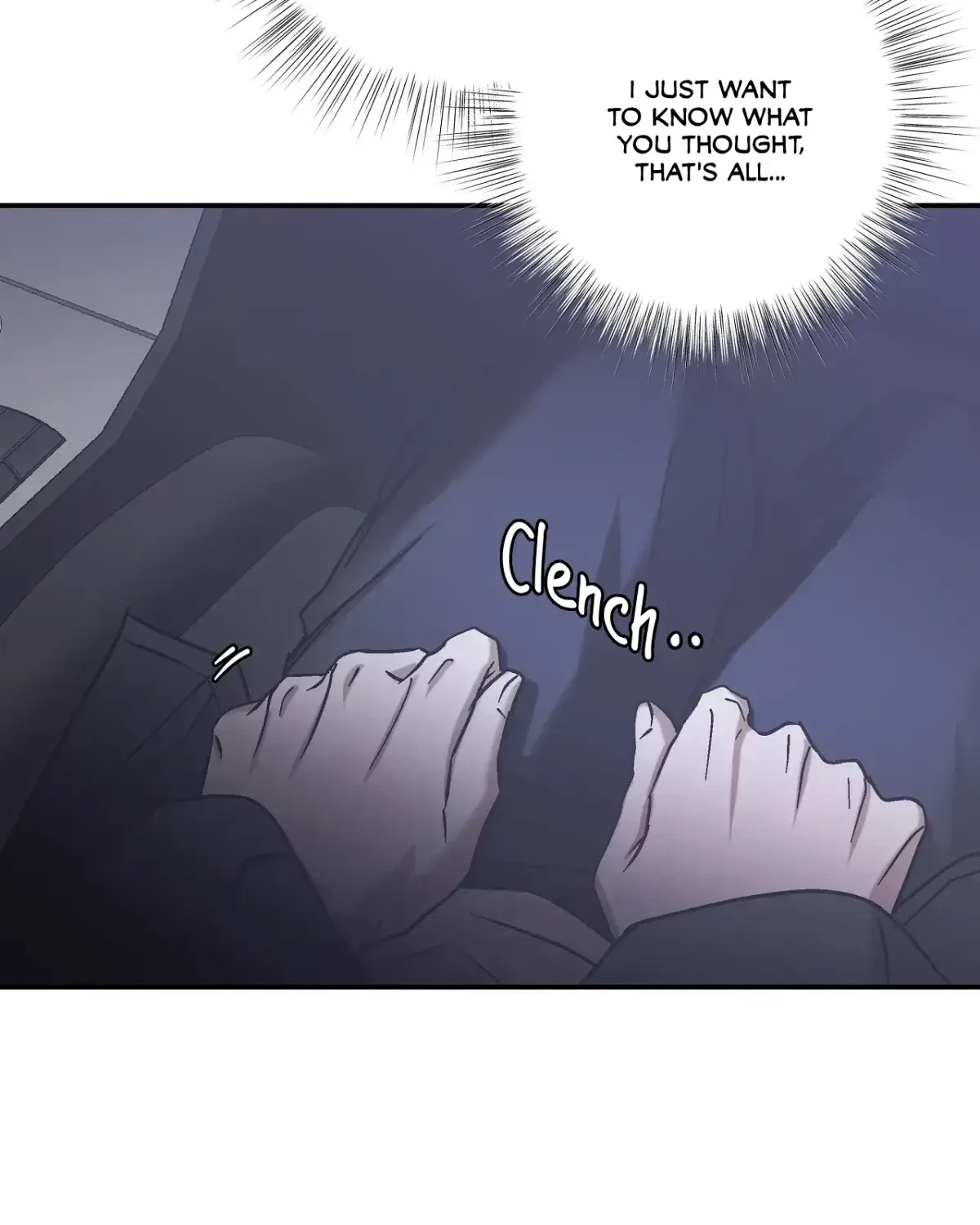 Chapter 27, page 69