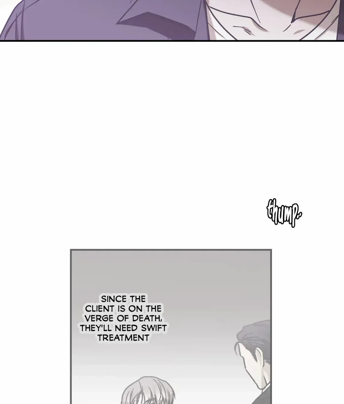 Chapter 27, page 7