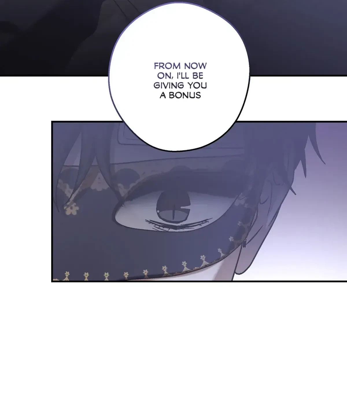 Chapter 27, page 71