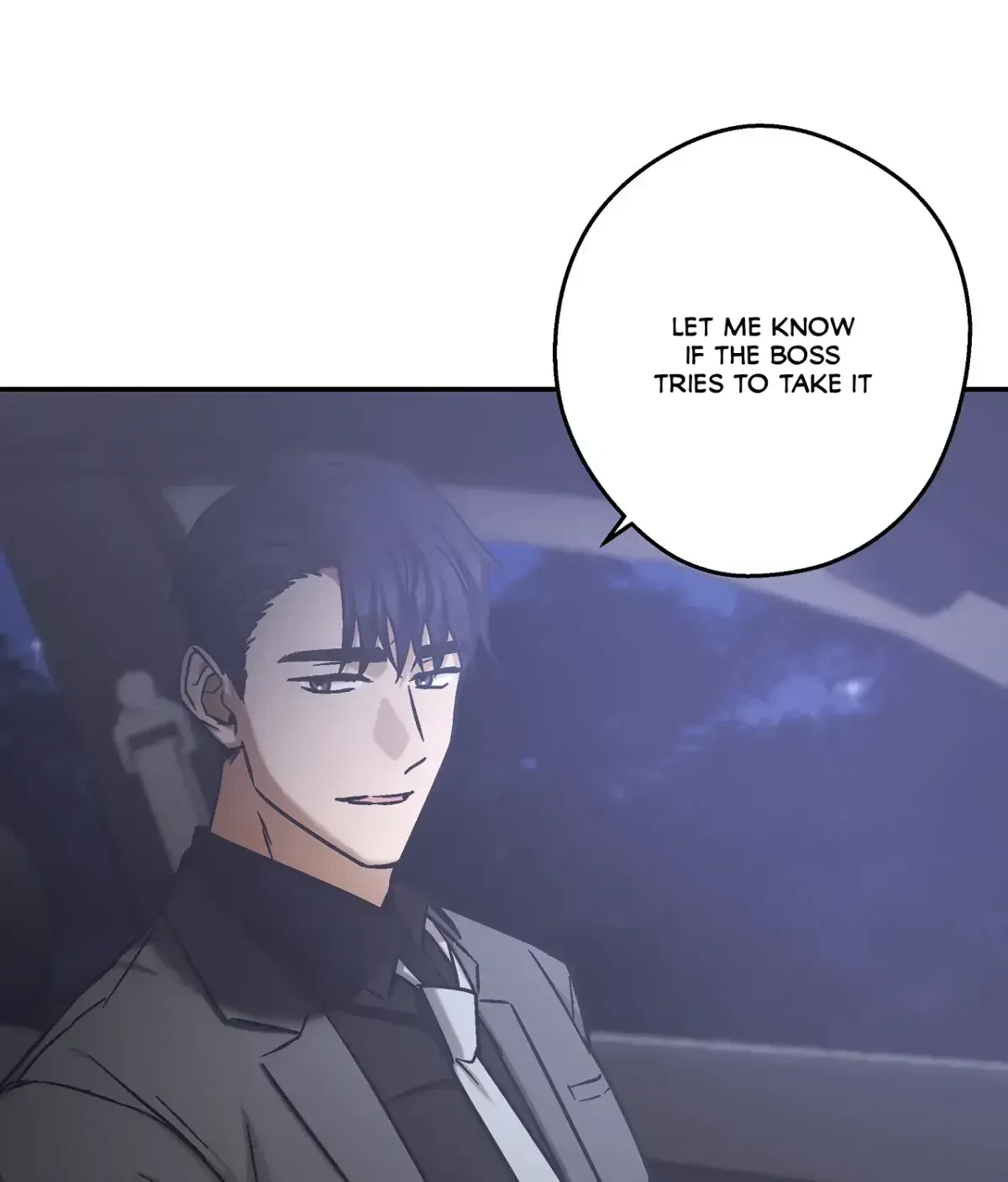 Chapter 27, page 72