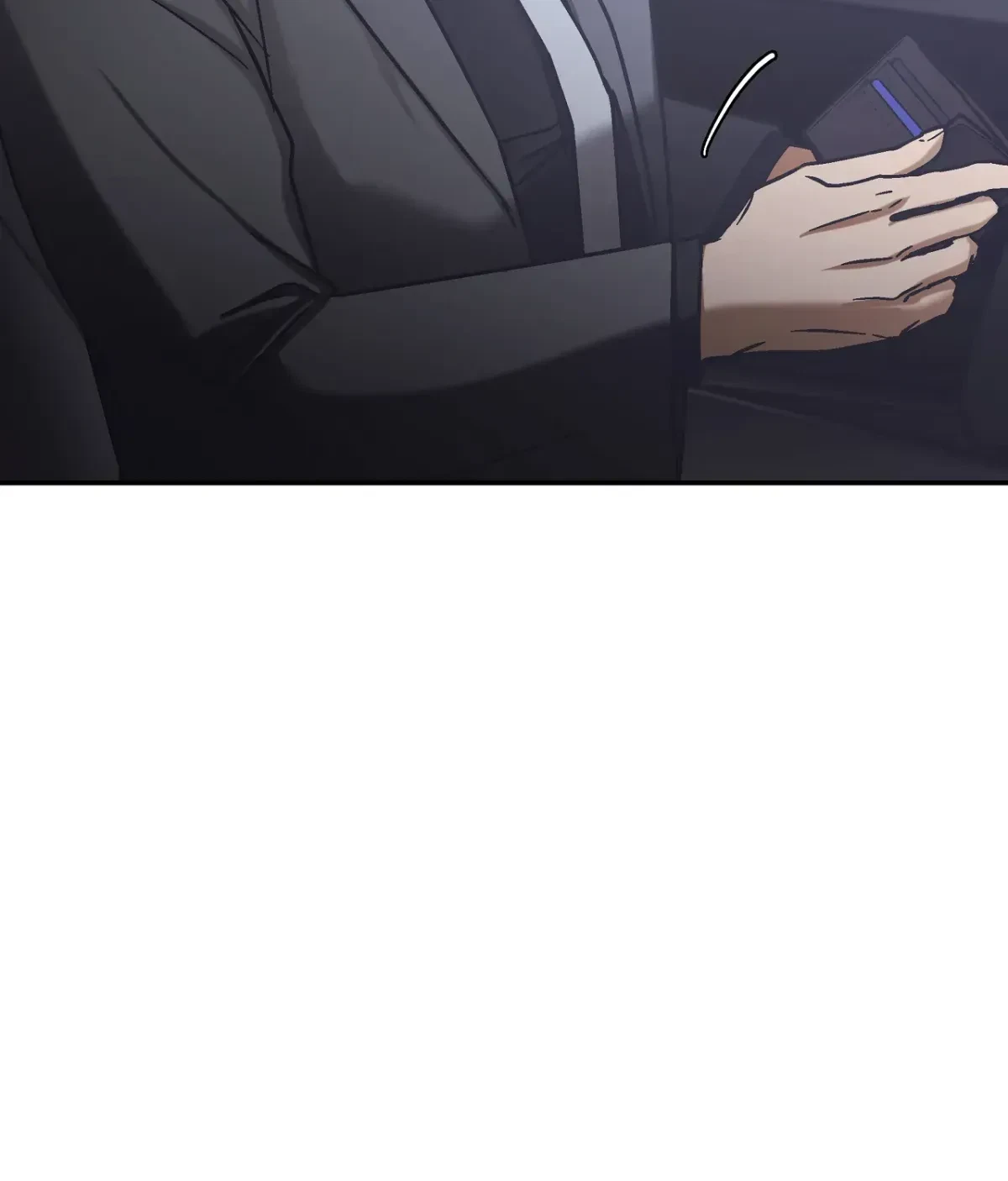 Chapter 27, page 73