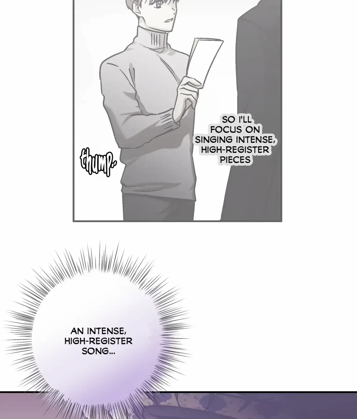 Chapter 27, page 8
