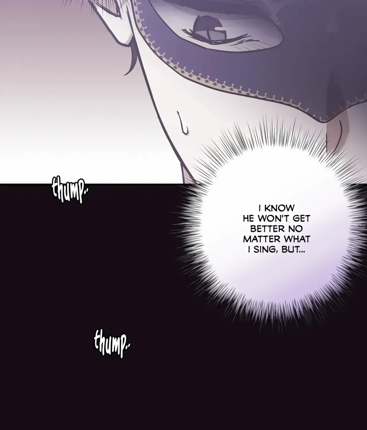 Chapter 27, page 9