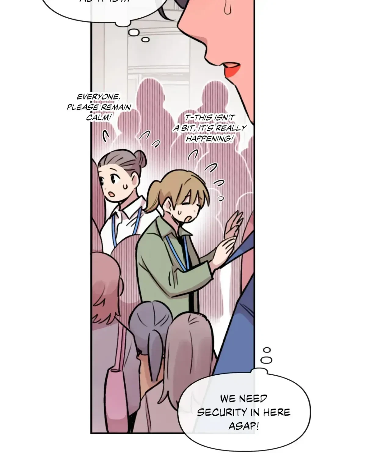Chapter 79.3, page 10