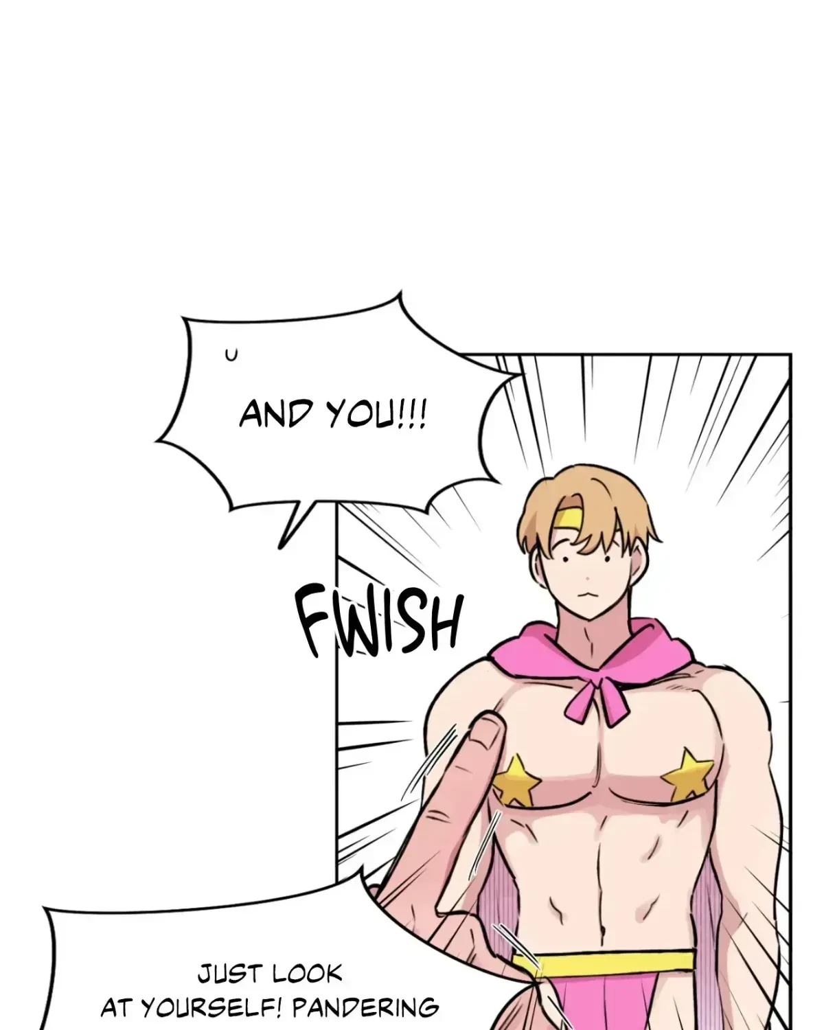 Chapter 79.3, page 11
