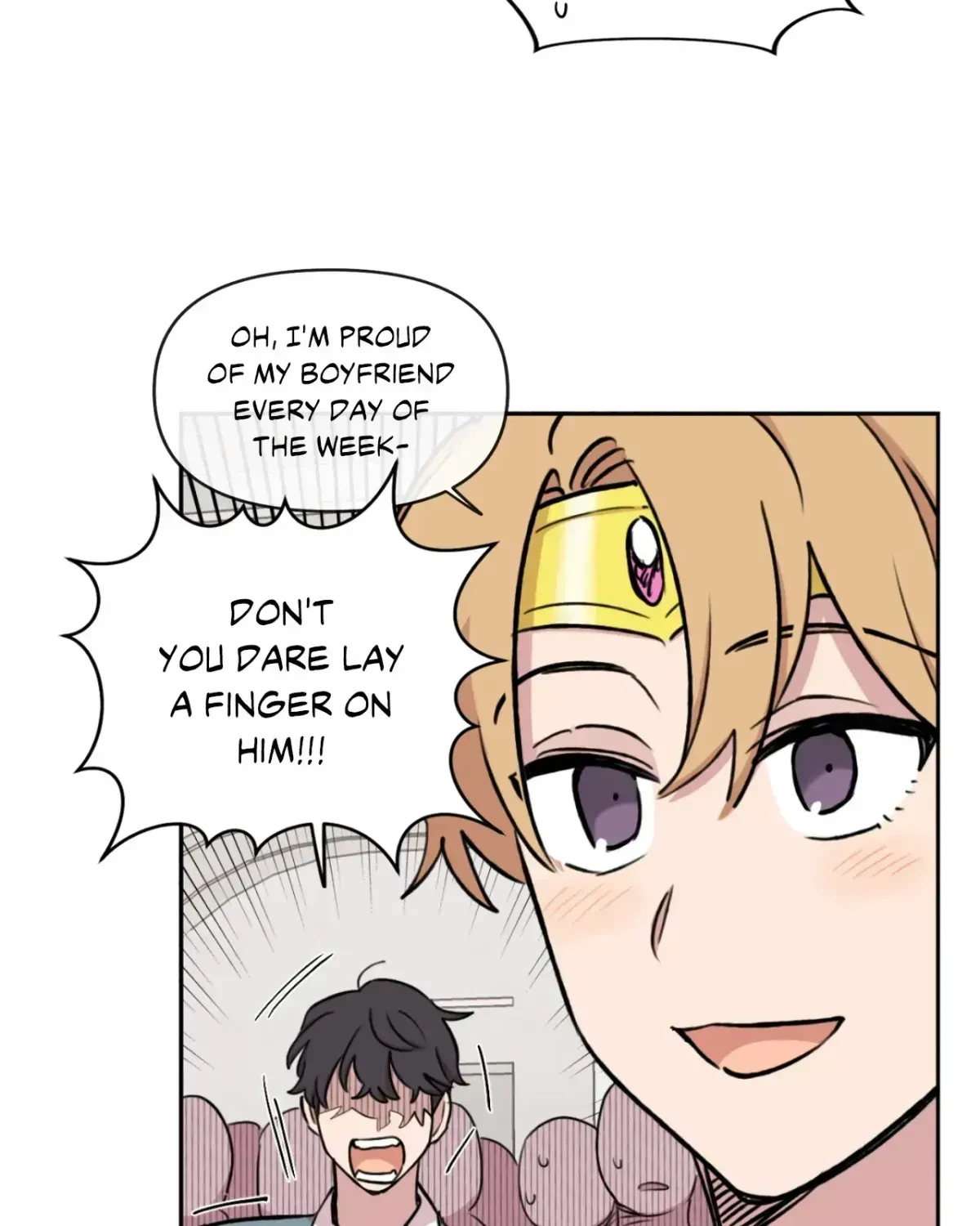 Chapter 79.3, page 13