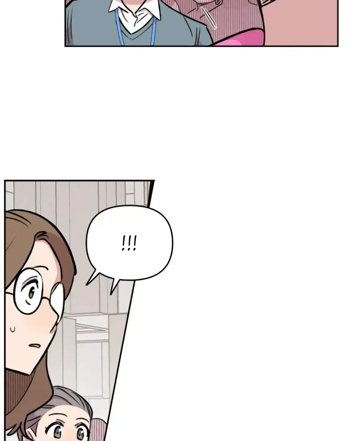 Chapter 79.3, page 14