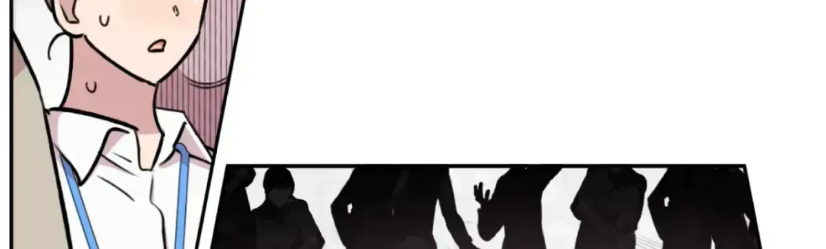 Chapter 79.3, page 15