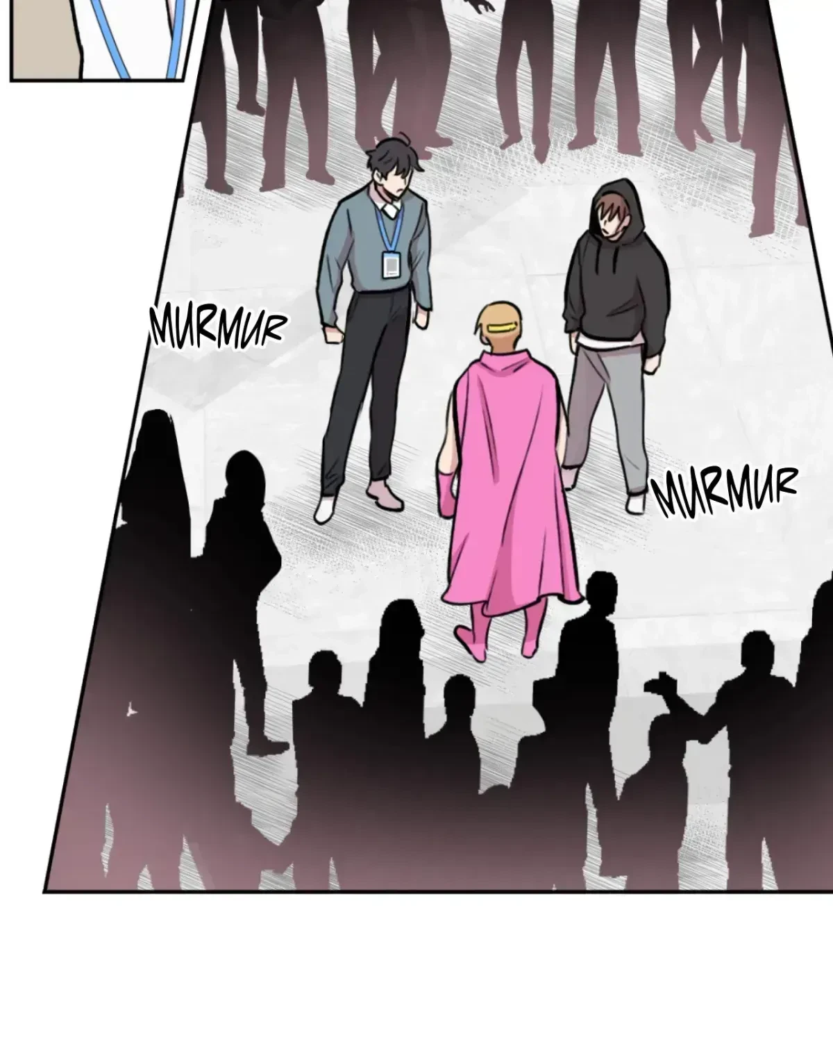 Chapter 79.3, page 16