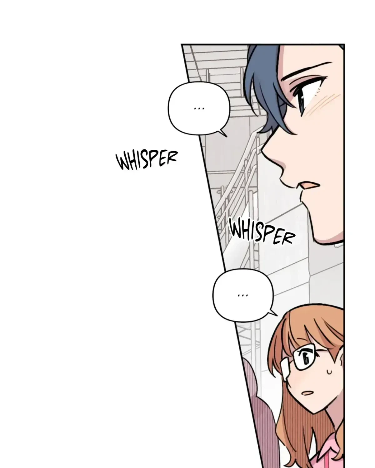 Chapter 79.3, page 17