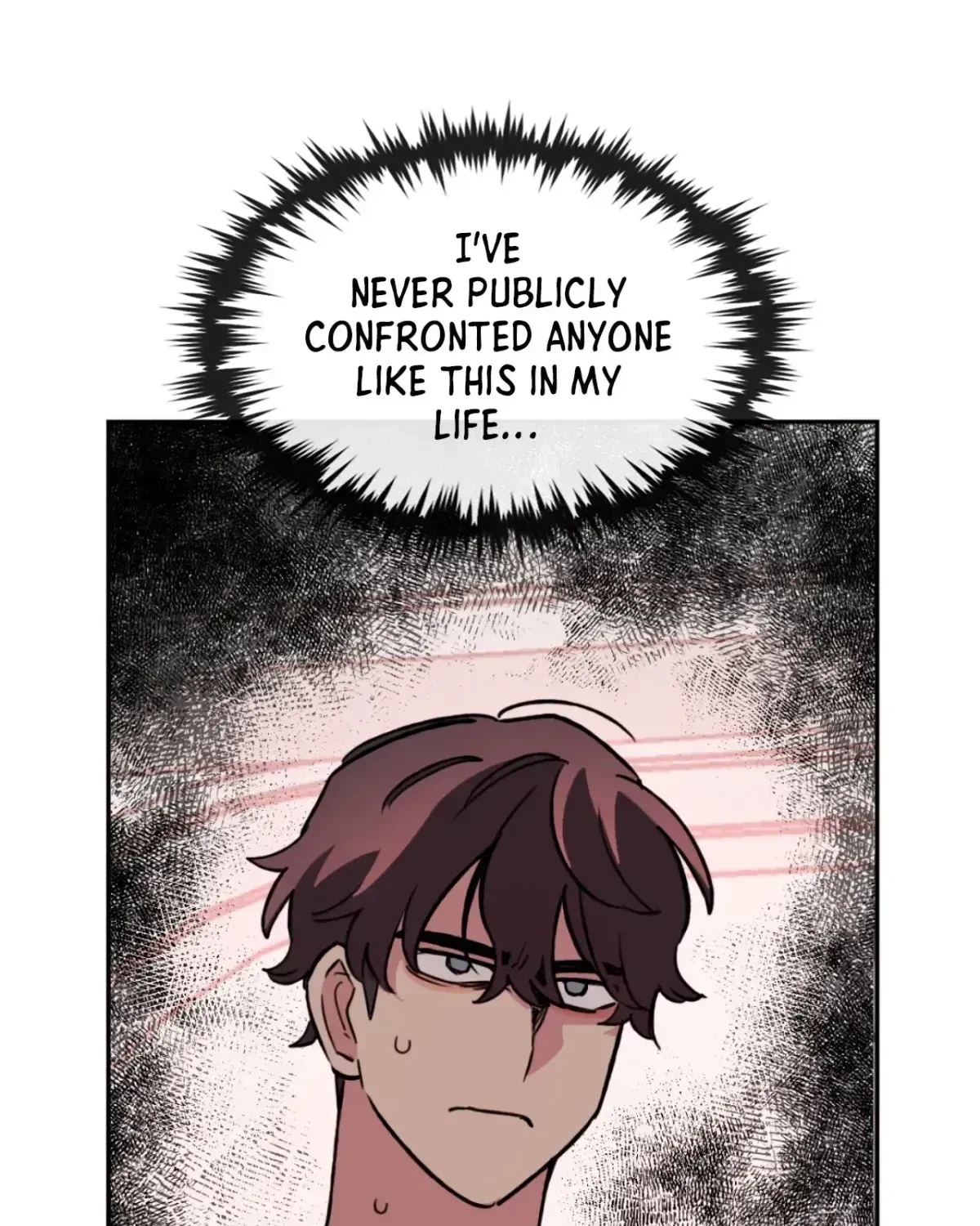 Chapter 79.3, page 19
