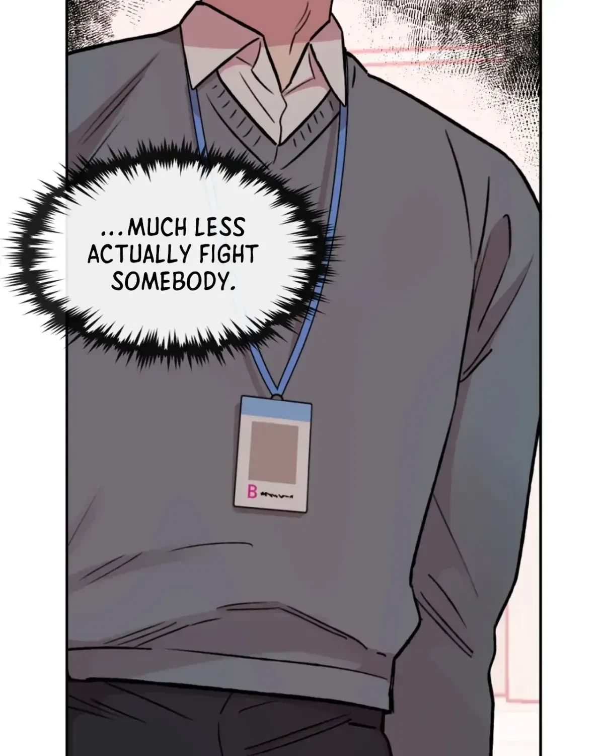 Chapter 79.3, page 20