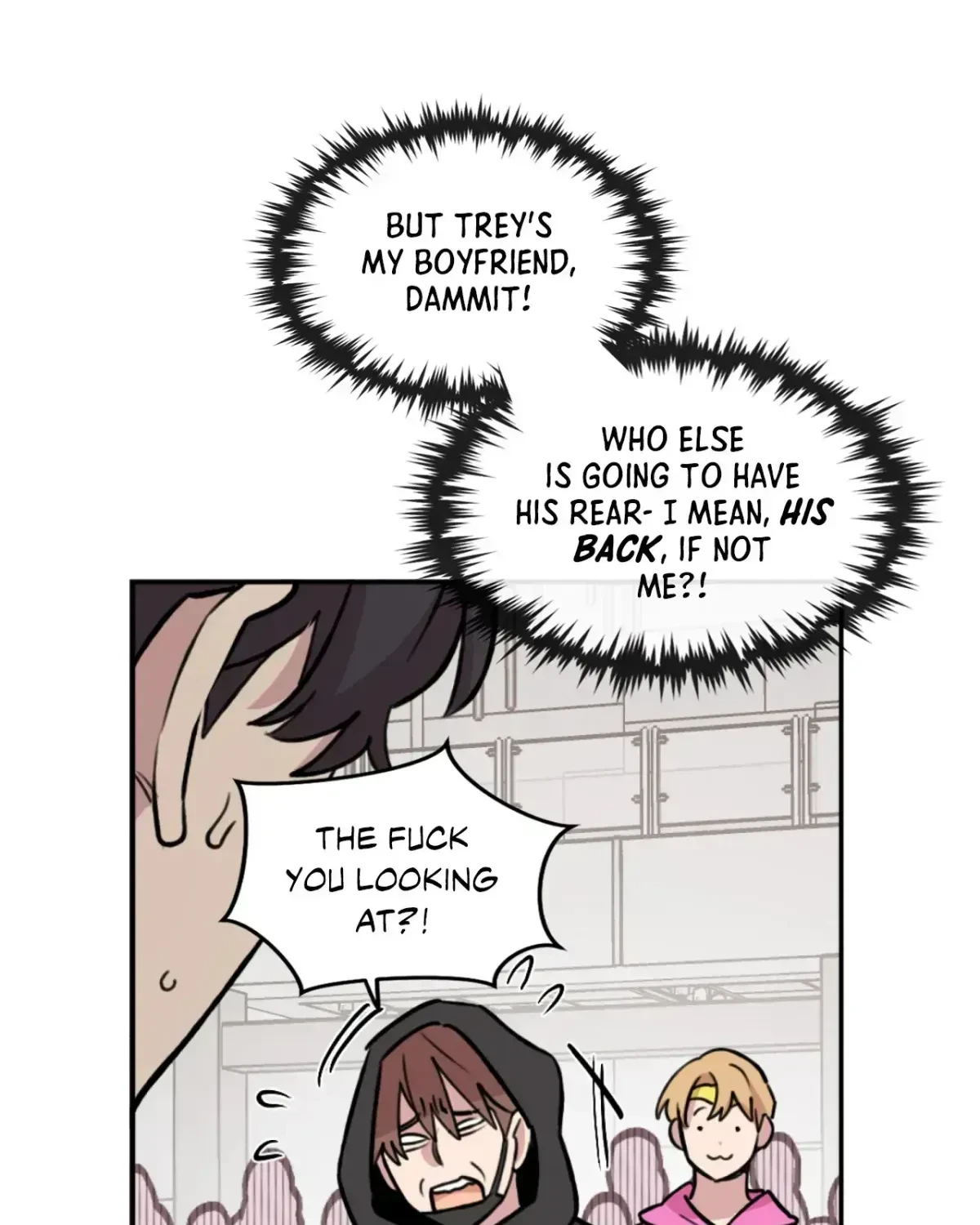Chapter 79.3, page 22