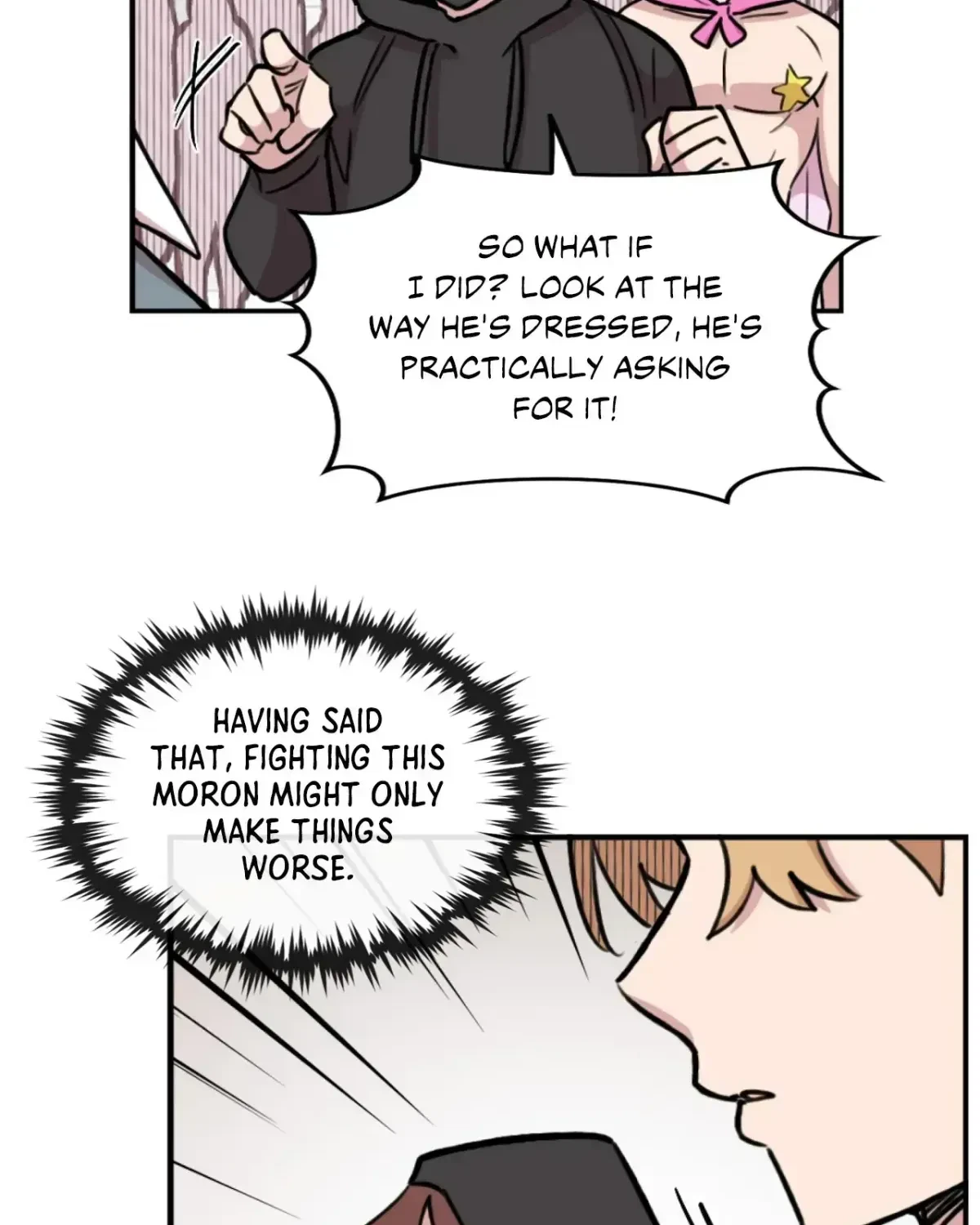 Chapter 79.3, page 23
