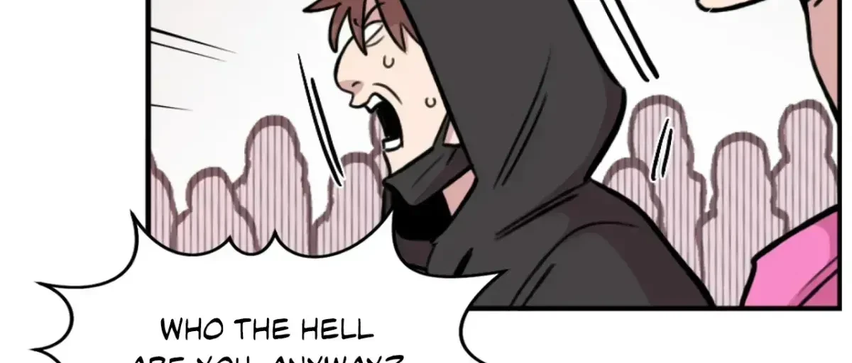 Chapter 79.3, page 24