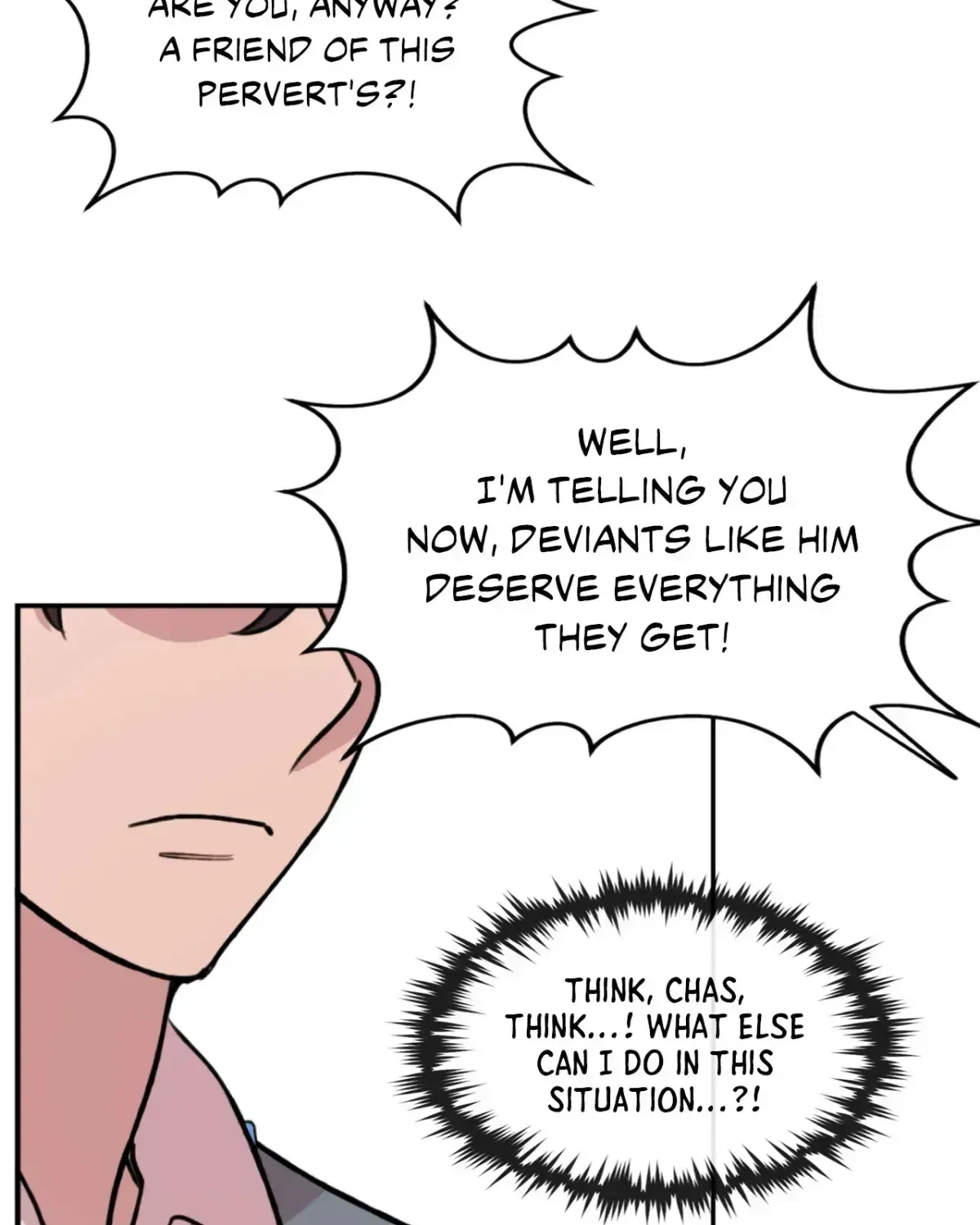 Chapter 79.3, page 25