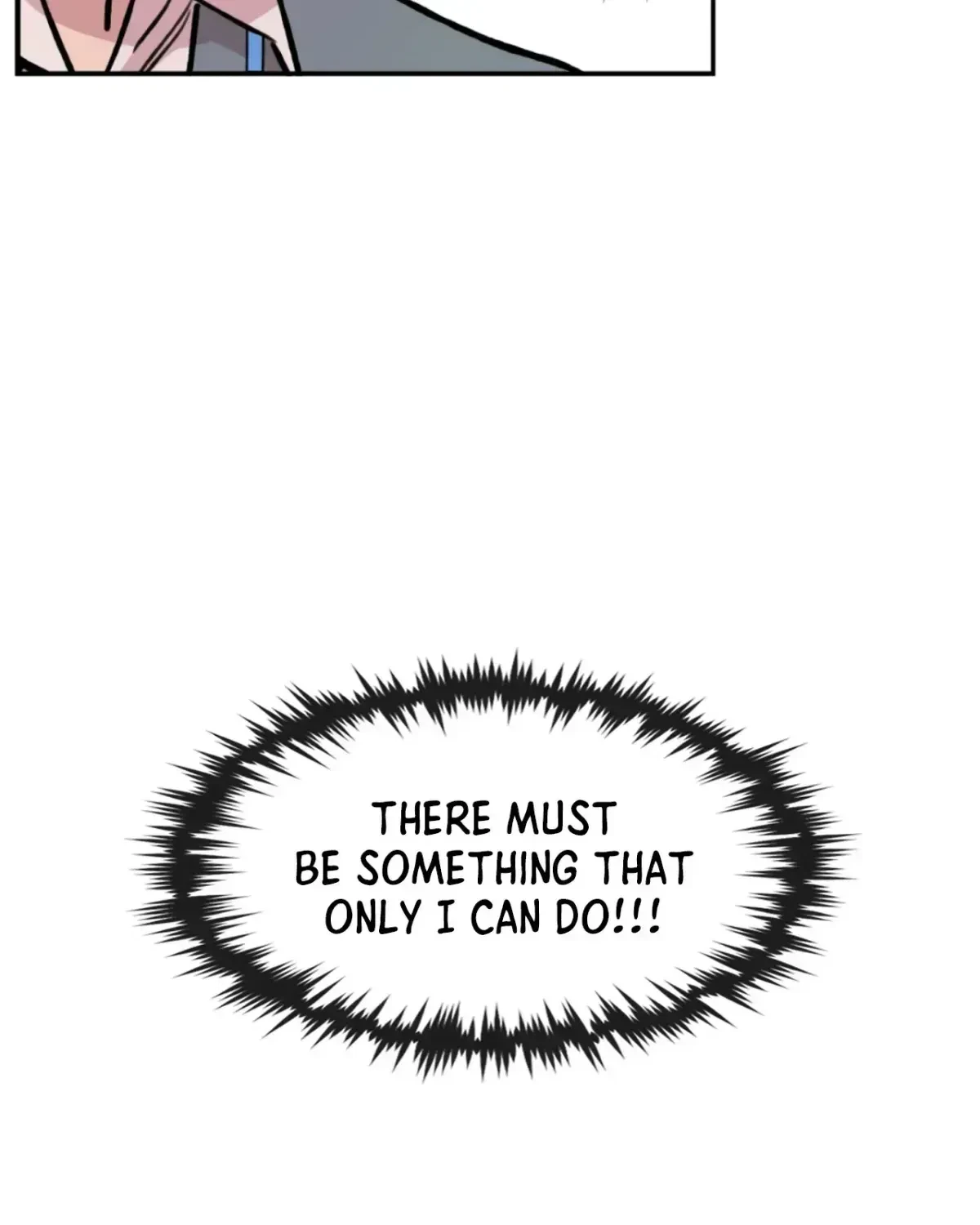 Chapter 79.3, page 26