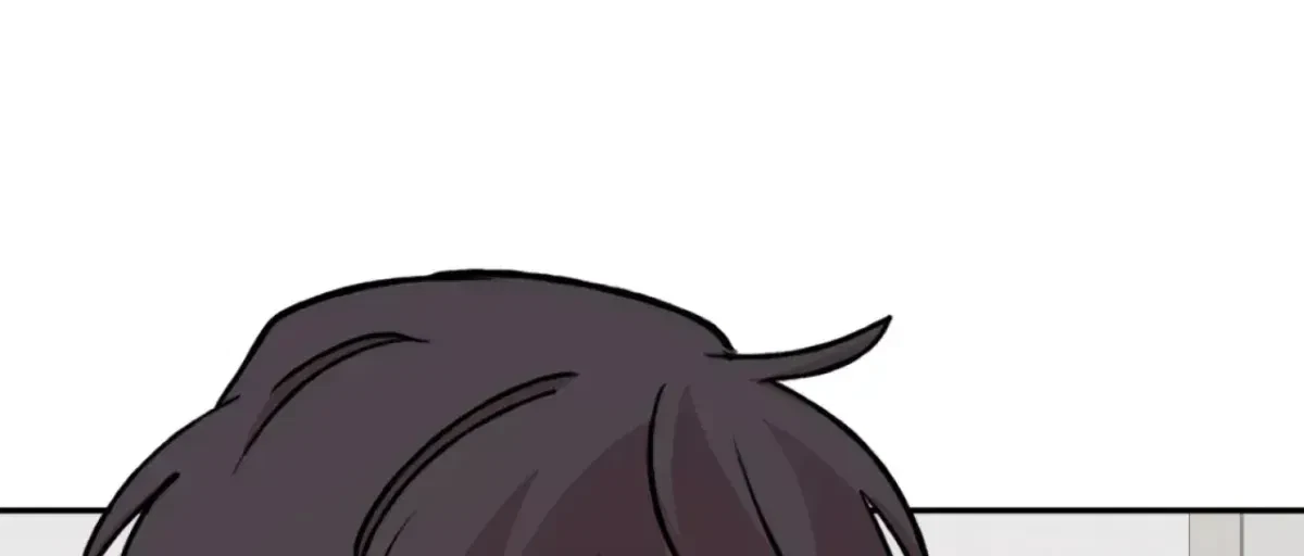Chapter 79.3, page 27