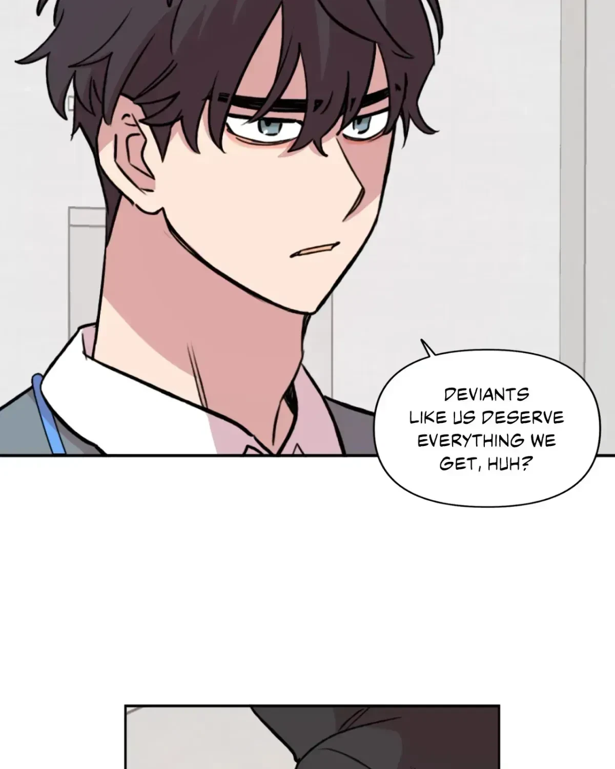 Chapter 79.3, page 28