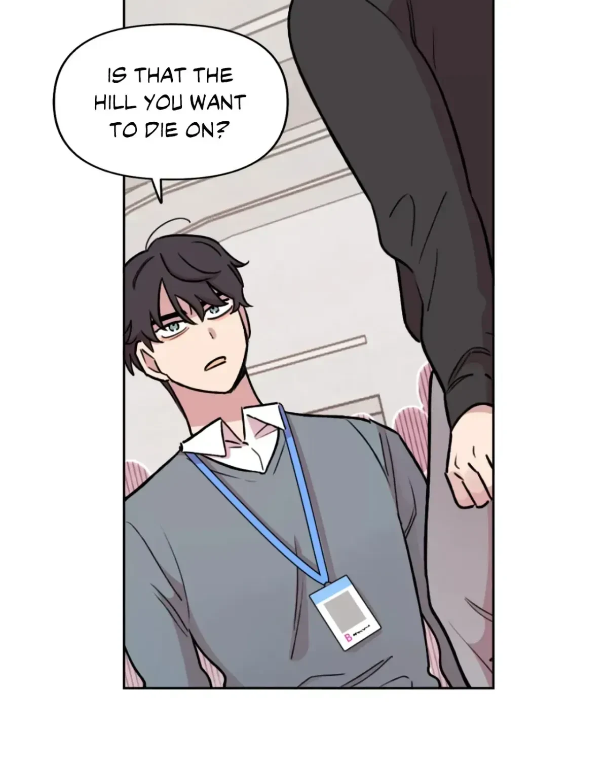 Chapter 79.3, page 29