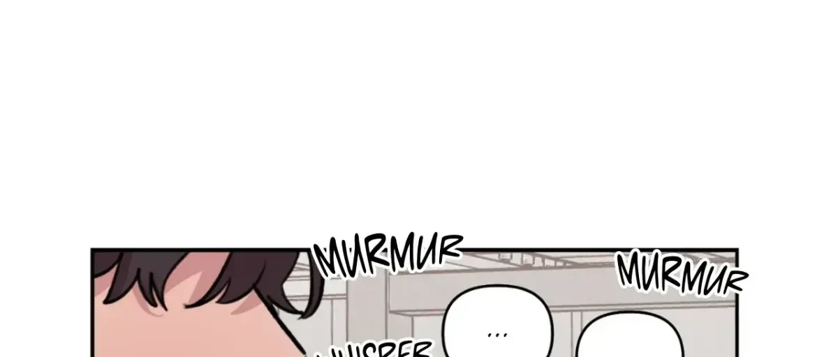 Chapter 79.3, page 30