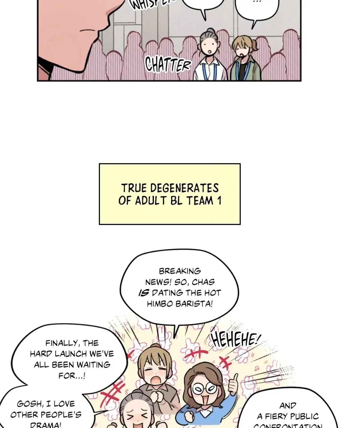 Chapter 79.3, page 31