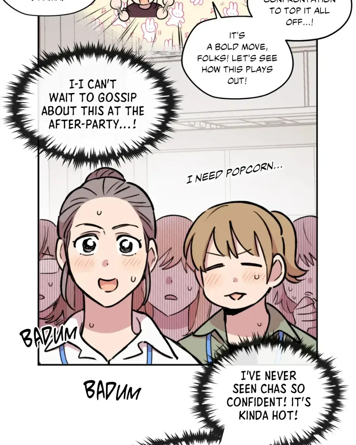 Chapter 79.3, page 32