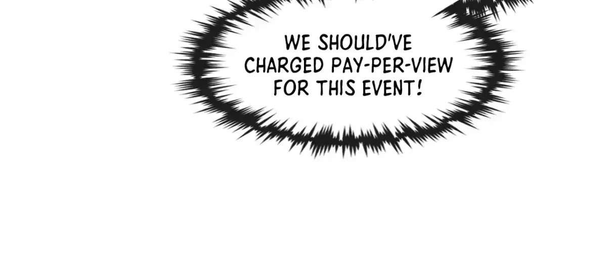 Chapter 79.3, page 33