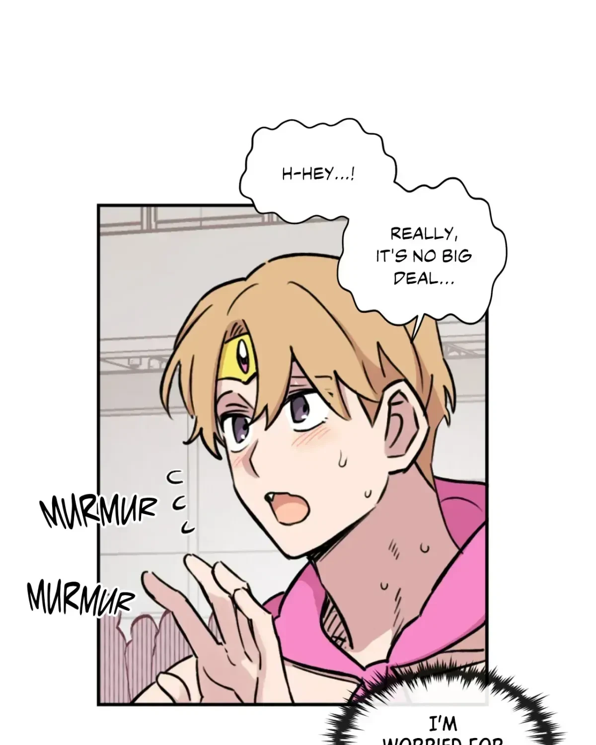 Chapter 79.3, page 34