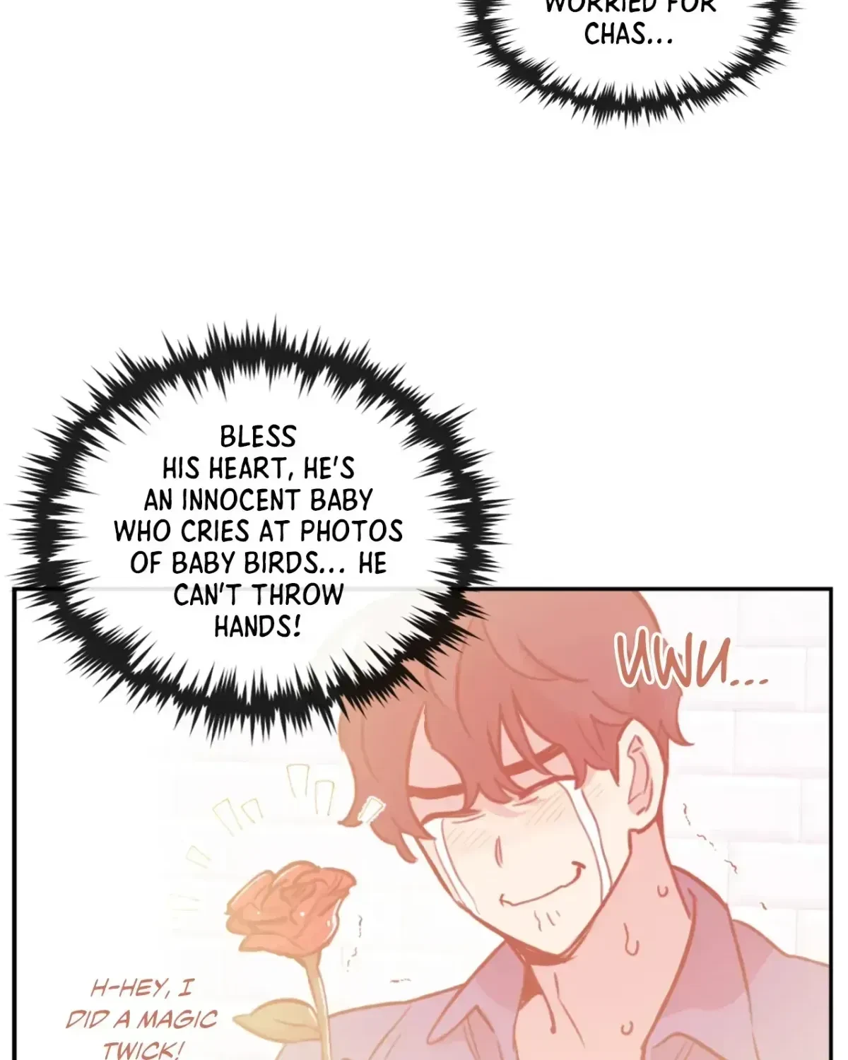 Chapter 79.3, page 35