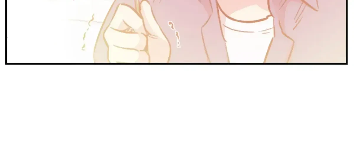 Chapter 79.3, page 36